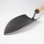 Verplantschepje De Wit