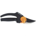 Powergear rolgripsnoeischaar P961 Fiskars (per stuk)