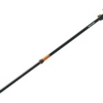 Lange snoeigiraffe UP84 fiskars 232 cm bereik tot 4,5 m
