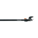 Lange snoeigiraffe UP84 fiskars 232 cm bereik tot 4,5 m