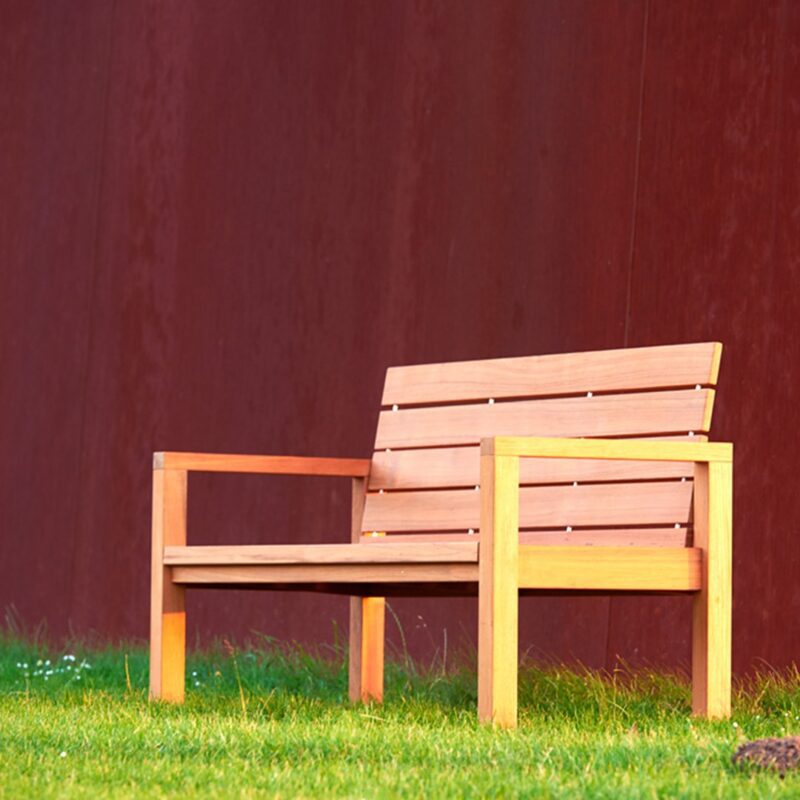 Maxima bench (150cm)