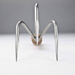 Handcultivator Sneeboer