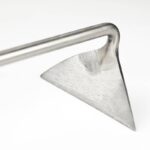 Handschrepel Sneeboer