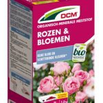 Meststof Rozen &amp; Bloemen 1,5kg