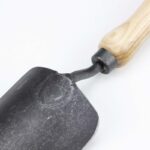 Verplantschepje De Wit