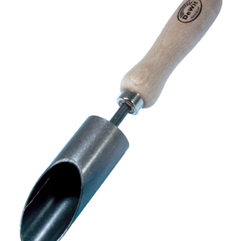 Bollenpoter Klein De Wit