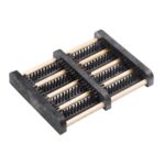 Voetenveger Talentools